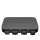 Ecoflow Ładowarka Samochodowa Alternator Charger - 1505375 - zdjęcie 4
